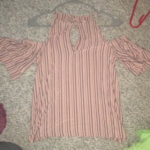 American Eagle Outfitters Top